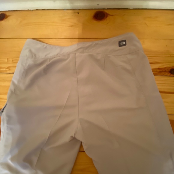North Face Chinos - Picture 6 of 10